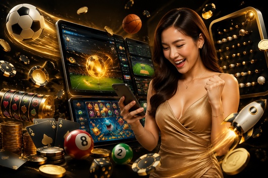 wim55